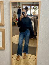 Palmer Jean