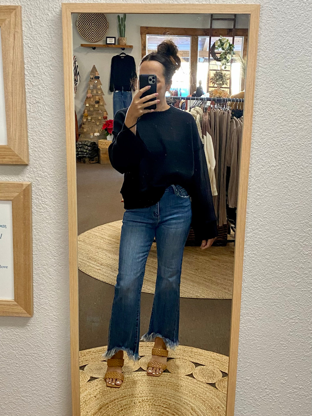 Palmer Jean