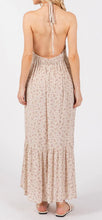 Mila Dress