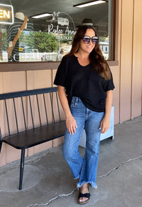 Palmer Jean