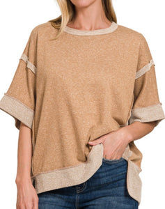 Gia Top