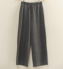 Kelly Pant Black