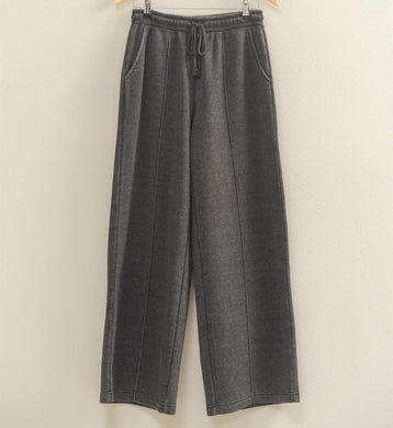 Kelly Pant Black