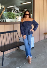 Palmer Jean
