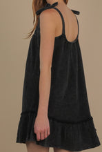 Mindy Dress Plus