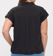 Anna Top Plus