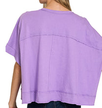 Taryn Top White