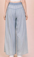 Isla Pant Plus Light