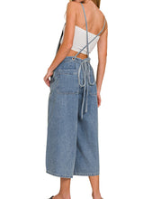 Nora Jumpsuit