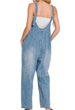 Maggie Jumpsuit
