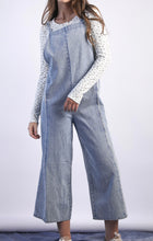Chole Jumpsuit