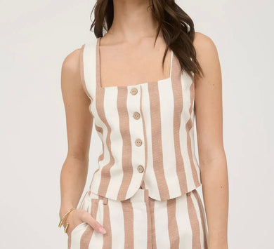 Jana Top