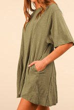 Brittany Romper Sage