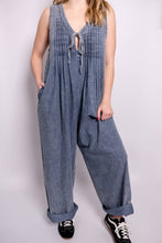 Emma Jumpsuit