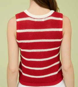 Haily Top