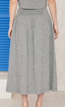 Averly Skirt