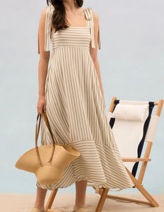 Whitney Dress