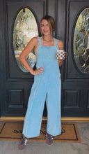 Chole Jumpsuit