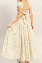 Willow Dress