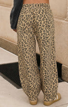 Sami Pant