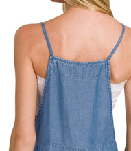 Carrie Jumpsuit