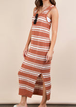 Kori Dress