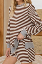 Jenna Set