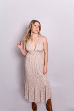 Mila Dress