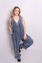 Emma Jumpsuit