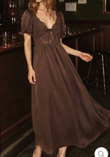 Ivy Dress