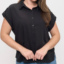 Anna Top Plus