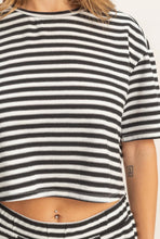 Abigail Top