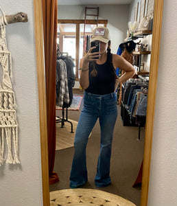 KiKi Jean Plus