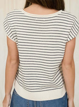 Ivy Top