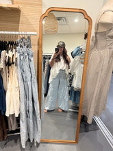 Layla Pant