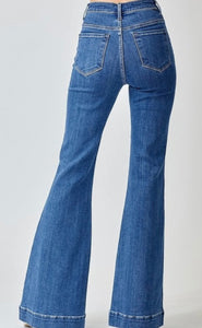KiKi Jean Plus