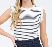 Valentina Top