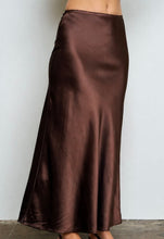 Kamden Skirt