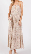 Mila Dress