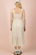 Quinn Dress