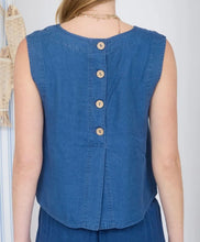 Lyla Top