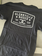 Youth T-Shirt