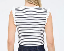 Valentina Top