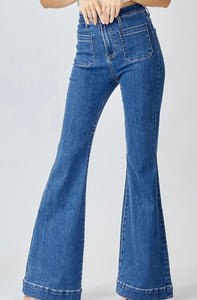 KiKi Jean Plus