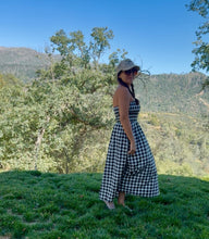 Kiki Dress