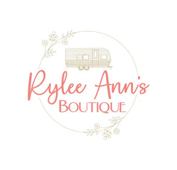 Rylee Ann's 