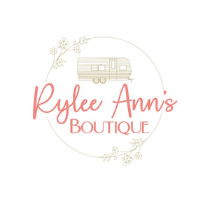Rylee Ann&#39;s 