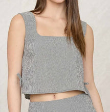 Averly Top