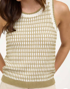 Karla Top
