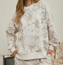 Morgan Pant Set